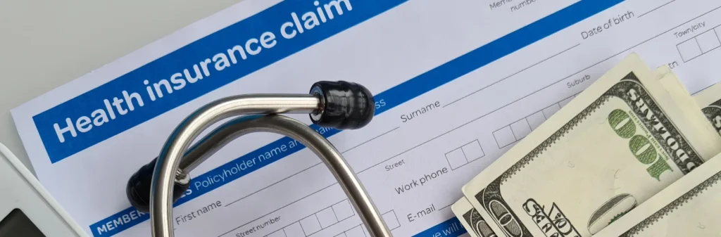 Can You Use Out-of-Network PPO Insurance for Virtual IOP Programs - Shanti Recovery
