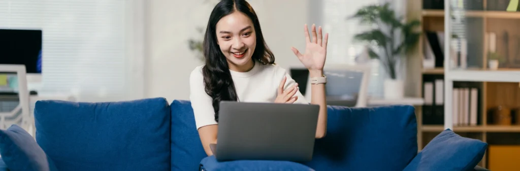 How to Choose the Right IOP Program Online - Shanti Recovery
