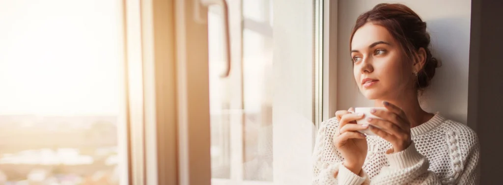 Playing the Tape Through in Recovery- Shanti Recovery & Wellness